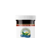 Cascara Sagrada: отличное средство для очищения кишечника и всего организма