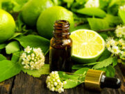 Эфирные масла для лицв: полезные свойства