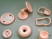 Разновидности акушерских пессариев