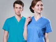 Что нужно знать о современной медицинской одежде?