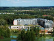 Курорт Шарвар :отличное место для отдыха и оздоровления взрослых и детей