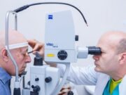 Офтальмологический центр: что нужно знать при выборе?