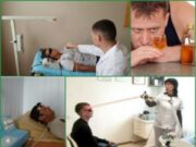Кодирование от алкоголизма на дому: как происходит?