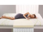 Матрасы Нега: пробуждение с улыбкой