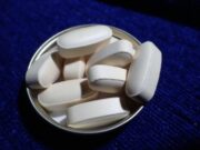 Глюкозамин: естественный компонент тканей суставов