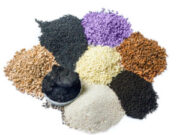 Применение катализаторов