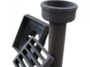 Первичная диагностика сахарного диабета