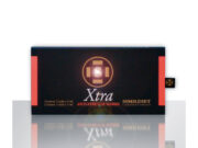 Simildiet: косметика безупречного качества