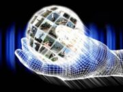 3D-анимация: шаг в будущее GONG FILM