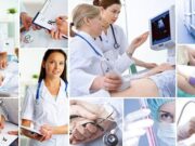 Сдача анализов: важный этап любой диагностики состояния здоровья пациента