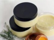 Маски для волос: как выбрать лучшее на рынке косметики?