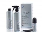 Амарок: препарат, разработанный специально для мужчин