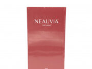 Neauvia Stimulate: филлер гиалуроновой кислоты