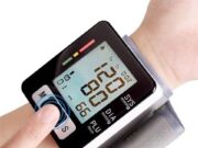 Какой тонометр с Aliexpress выбрать ?