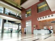 Клиника Ассута: ведущий частный госпиталь Израиля