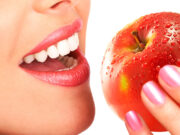 11 шагов к здоровой и красивой улыбке