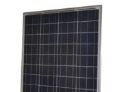 Достоинствасолнечныхмодулей Sunways