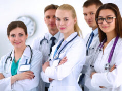 Как найти хорошего врача?