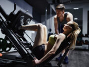 Кому необходим тренажер Второе Дыхание?