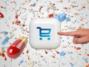 Как заказывать лекарства онлайн?