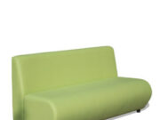 Виды медицинских диванов