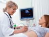 УЗИ на дому: особенности услуги