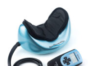 Самые эффективные массажеры простаты