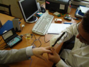 Метод Фолля: принцип действия