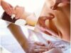 Как массаж влияет на организм человека?