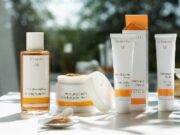 Dr. Hauschka: эффективная уходовая и декоративная косметика из Германии