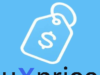 Чем полезен сервис uXprice?