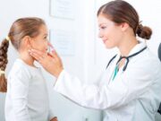 Какие заболевания лечит врач-эндокринолог?