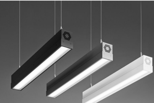 Бактерицидный облучатель-рециркулятор: краткий гайд по выбору