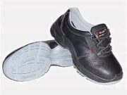 Спецобувь для рабочих: советы по выбору