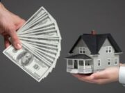 Как получить кредит под залог недвижимости?