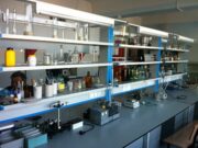 Критерии выбора лабораторного оборудования