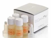 Как выбрать профессиональную косметику для лица?