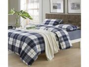 Советы по выбору комплекта постельного белья