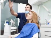 Как выбрать стоматологическую клинику?