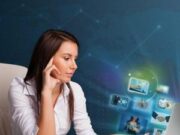 Как найти удаленную работу?