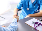 Методы лечения наркомании: основные направления