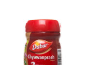 Чаванпраш для иммунитета человека