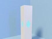 Польза бактерицидного рециркулятора воздуха