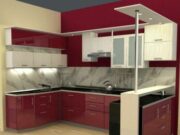 Преимущества изготовления мебели на заказ