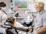 Рекомендации по выбору стоматологии