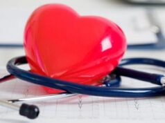 С какими симптомами обращаются к кардиологу?