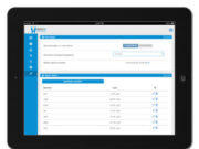 Обзор программы Dentist Plus