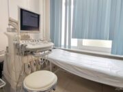 Медикидс: многопрофильный медицинский центр в Химках