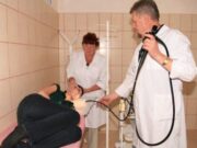 Для чего нужна гастроскопия?