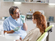 Как правильно выбрать стоматологическую клинику?